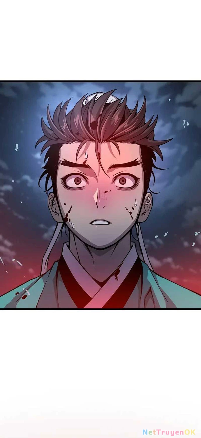 Quái Lực Loạn Thần Chapter 42 - Trang 4