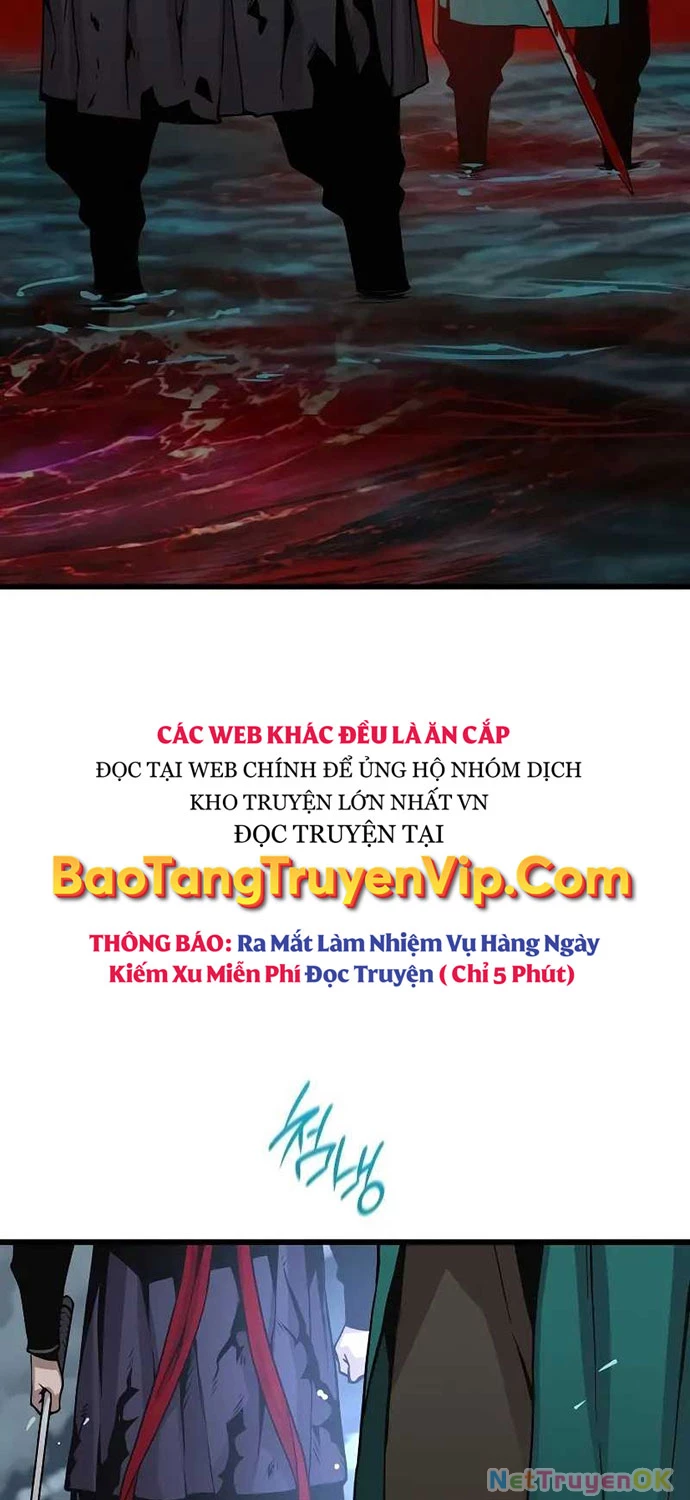 Quái Lực Loạn Thần Chapter 42 - Trang 4