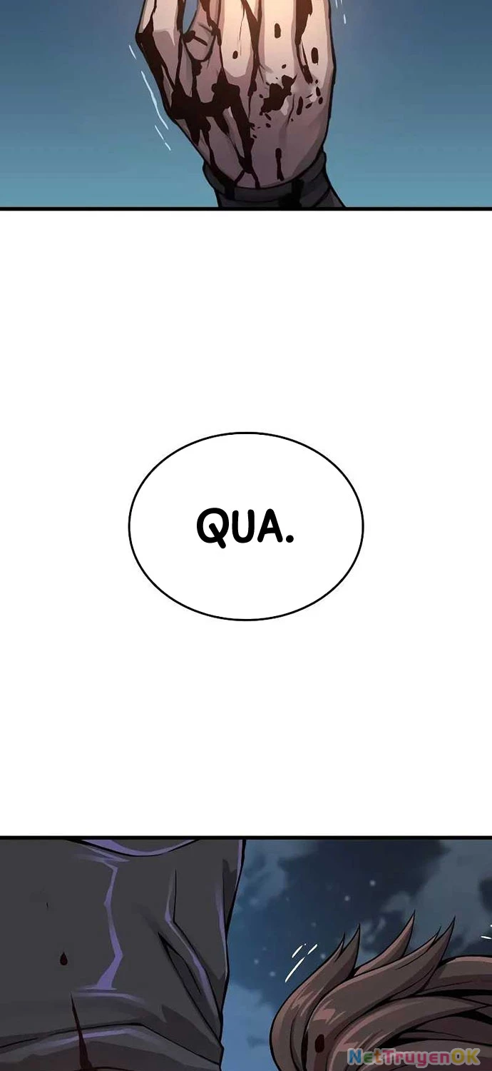 Quái Lực Loạn Thần Chapter 42 - Trang 4