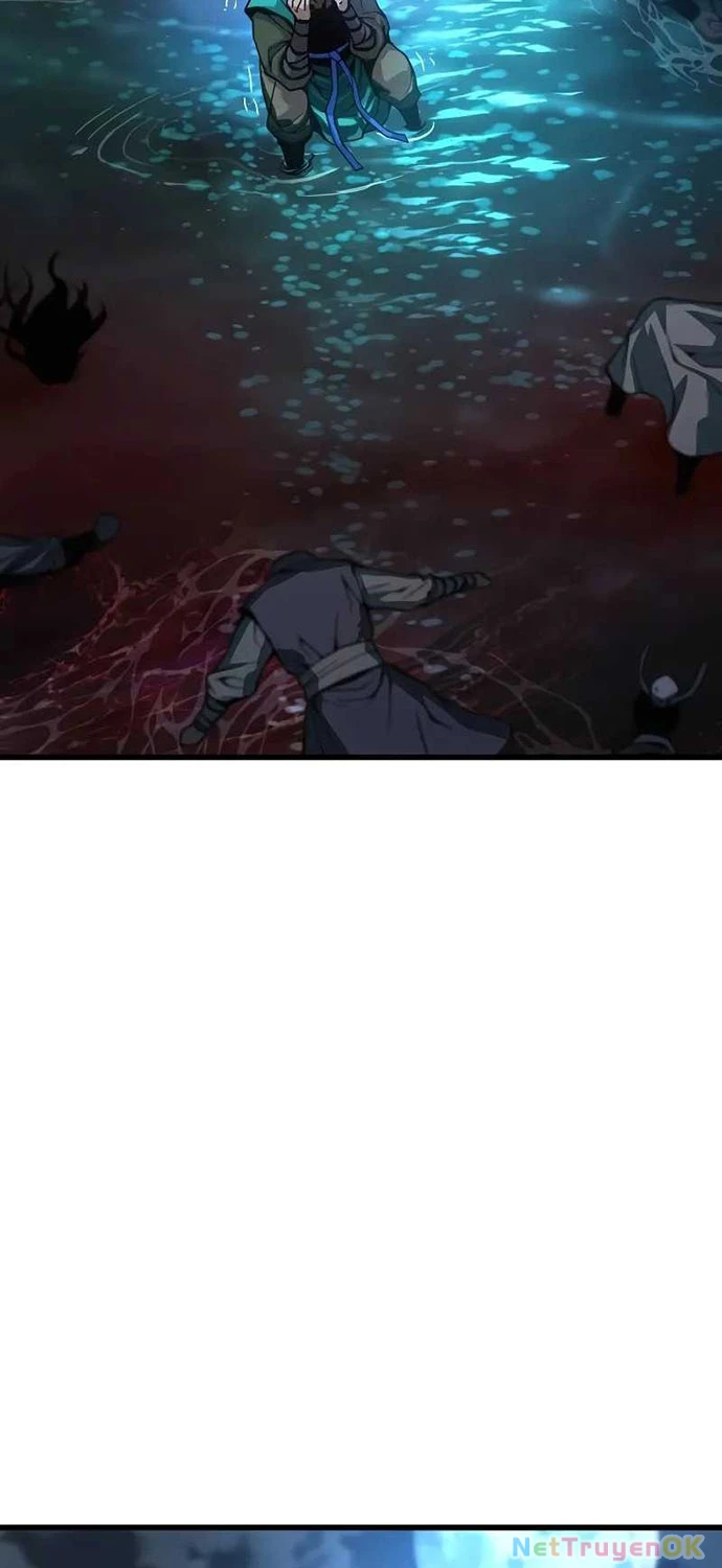 Quái Lực Loạn Thần Chapter 42 - Trang 4