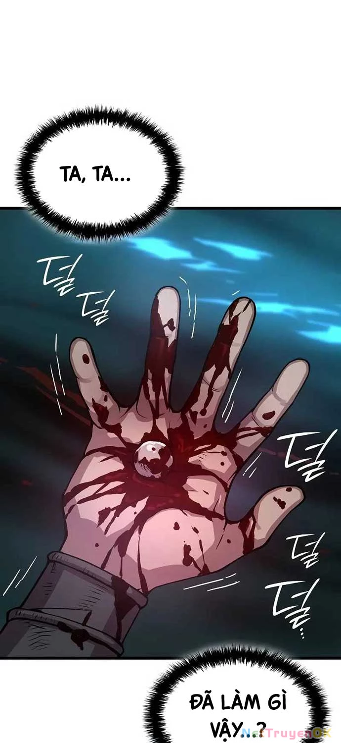 Quái Lực Loạn Thần Chapter 42 - Trang 4