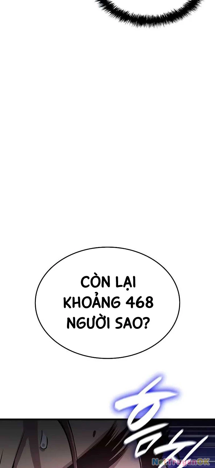 Quái Lực Loạn Thần Chapter 42 - Trang 4