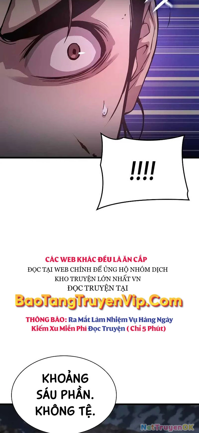 Quái Lực Loạn Thần Chapter 42 - Trang 4