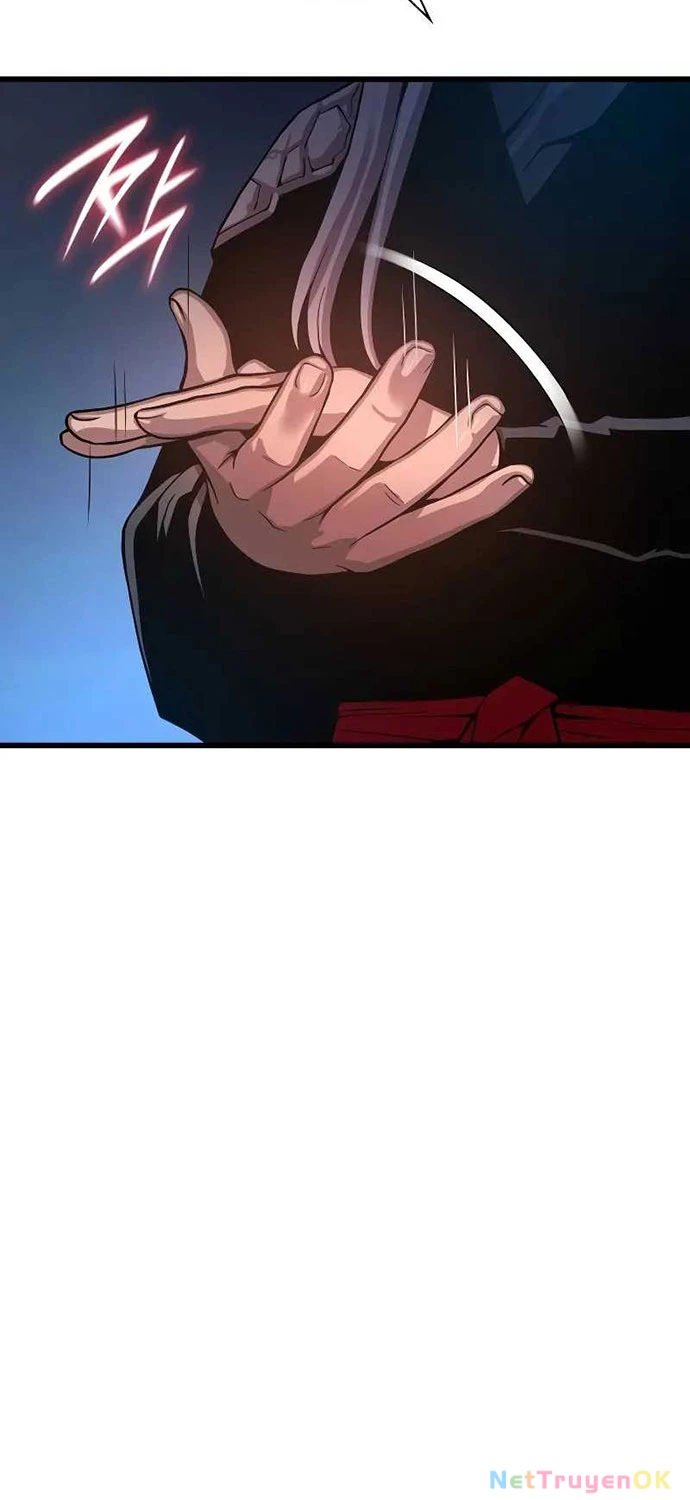 Quái Lực Loạn Thần Chapter 42 - Trang 4