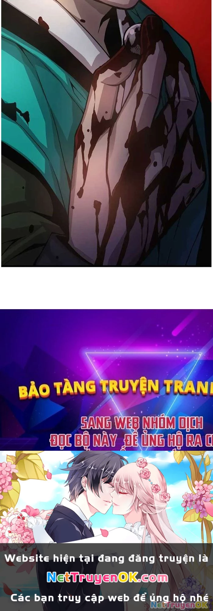 Quái Lực Loạn Thần Chapter 42 - Trang 4