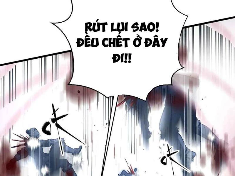 Toàn Cầu Cao Võ Chapter 280 - Trang 4