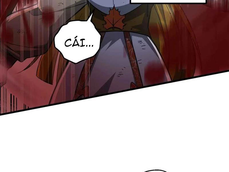 Toàn Cầu Cao Võ Chapter 280 - Trang 4