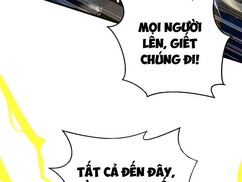 Toàn Cầu Cao Võ Chapter 280 - Trang 4