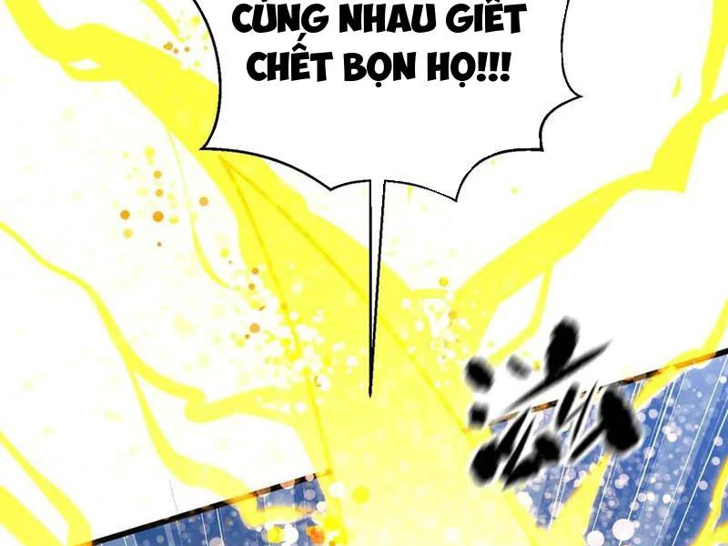 Toàn Cầu Cao Võ Chapter 280 - Trang 4