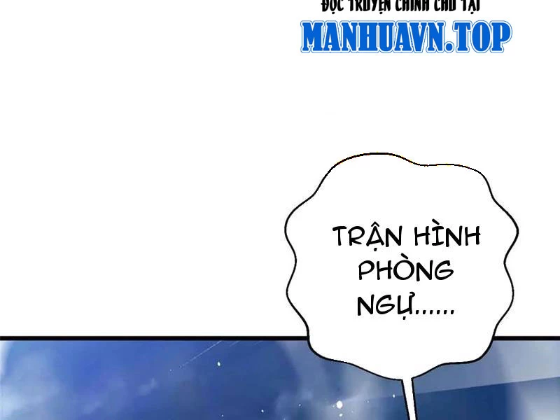 Toàn Cầu Cao Võ Chapter 280 - Trang 4