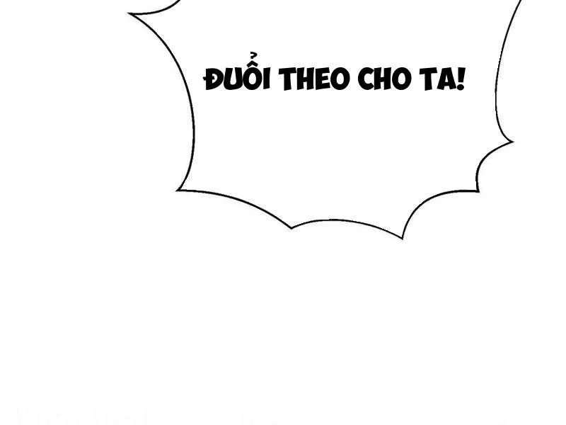 Toàn Cầu Cao Võ Chapter 280 - Trang 4