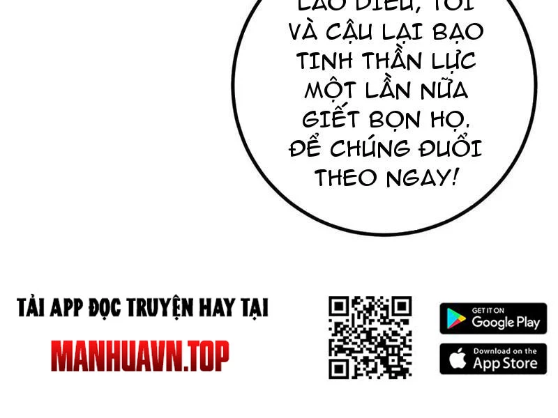 Toàn Cầu Cao Võ Chapter 280 - Trang 4