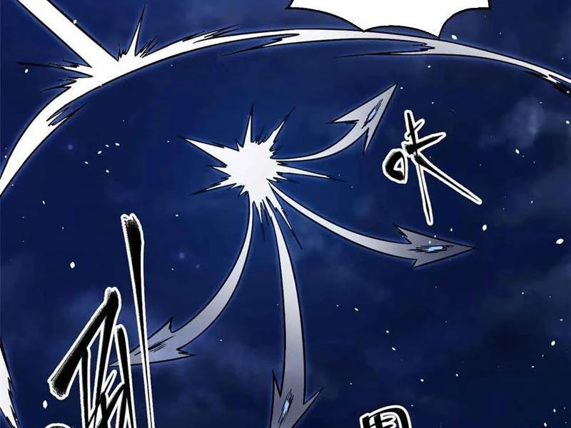 Toàn Cầu Cao Võ Chapter 280 - Trang 4