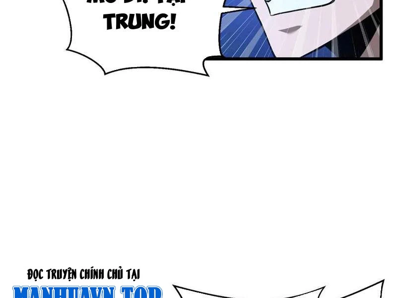 Toàn Cầu Cao Võ Chapter 280 - Trang 4