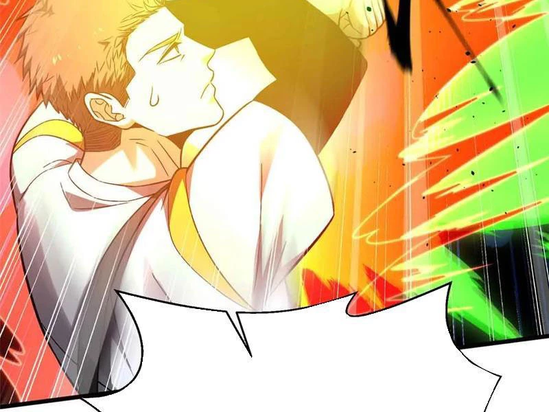 Toàn Cầu Cao Võ Chapter 280 - Trang 4