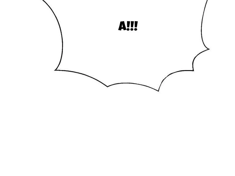 Toàn Cầu Cao Võ Chapter 280 - Trang 4