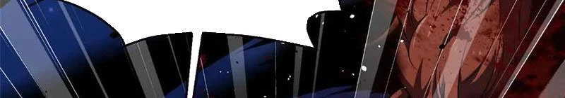 Toàn Cầu Cao Võ Chapter 280 - Trang 4