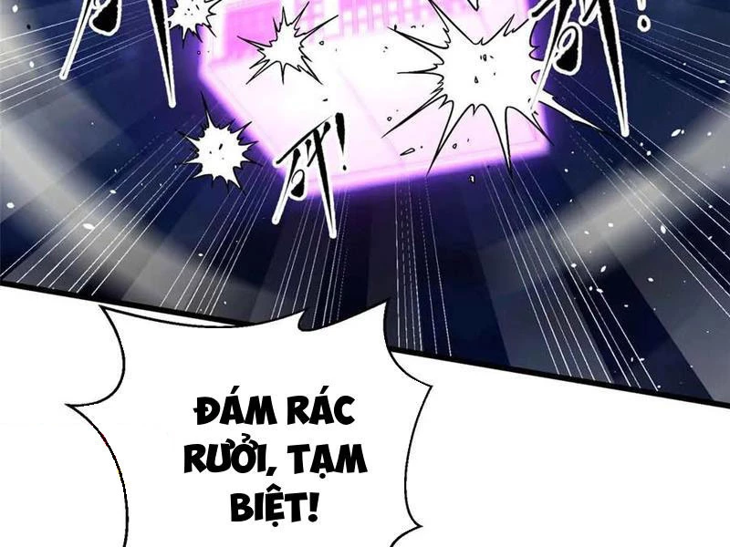 Toàn Cầu Cao Võ Chapter 280 - Trang 4