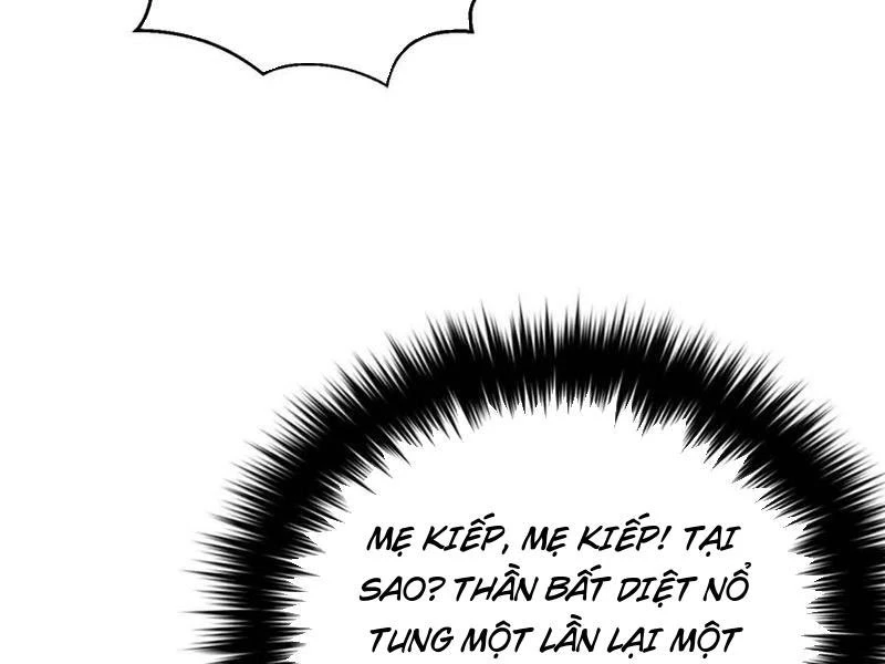 Toàn Cầu Cao Võ Chapter 280 - Trang 4