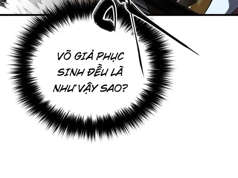 Toàn Cầu Cao Võ Chapter 280 - Trang 4