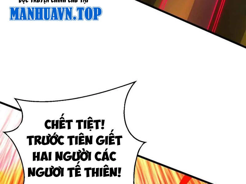 Toàn Cầu Cao Võ Chapter 280 - Trang 4