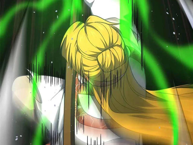 Toàn Cầu Cao Võ Chapter 280 - Trang 4