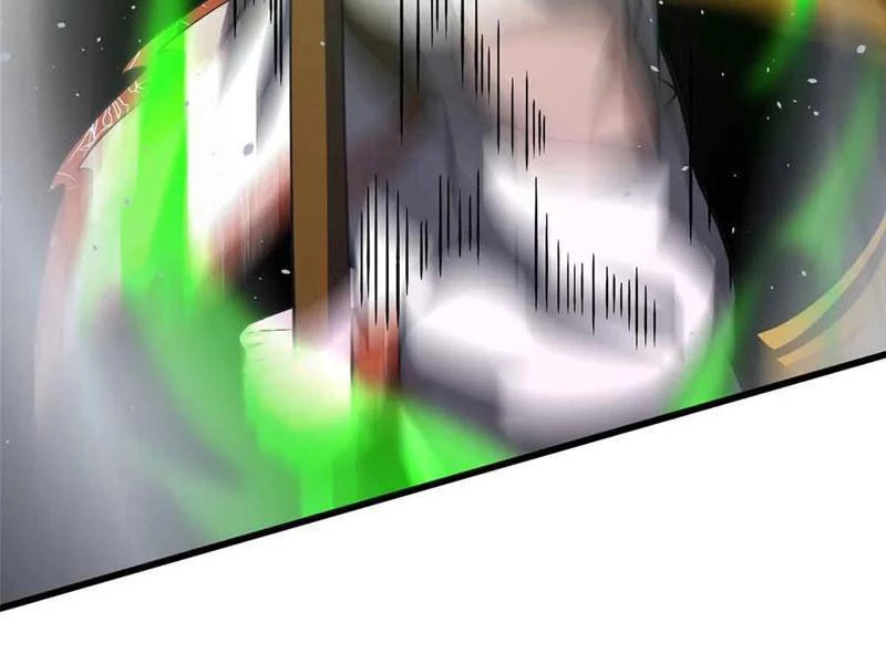 Toàn Cầu Cao Võ Chapter 280 - Trang 4