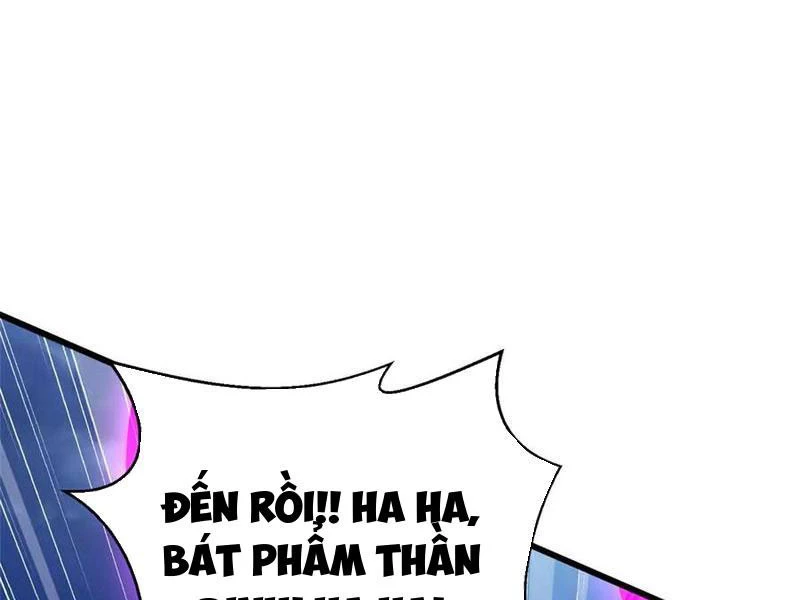 Toàn Cầu Cao Võ Chapter 280 - Trang 4