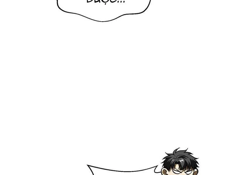 Toàn Cầu Cao Võ Chapter 280 - Trang 4