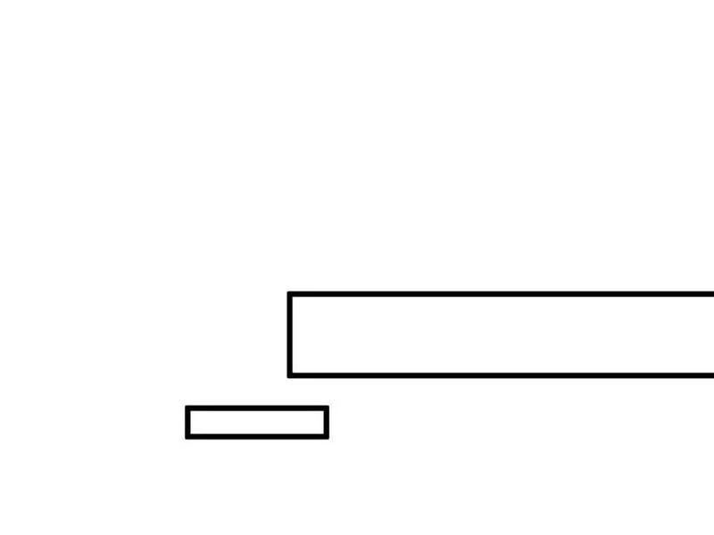 Toàn Cầu Cao Võ Chapter 280 - Trang 4