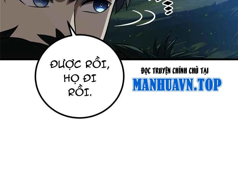 Toàn Cầu Cao Võ Chapter 280 - Trang 4