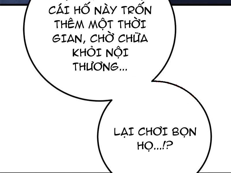 Toàn Cầu Cao Võ Chapter 280 - Trang 4
