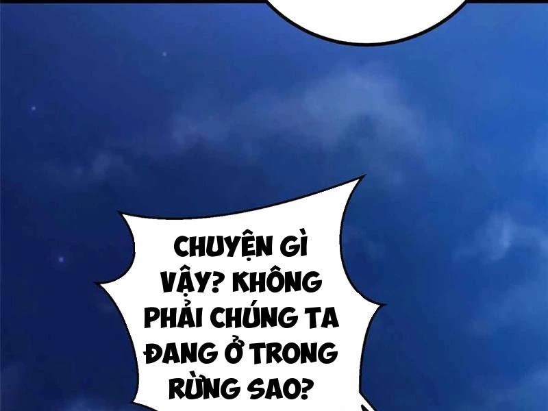 Toàn Cầu Cao Võ Chapter 280 - Trang 4