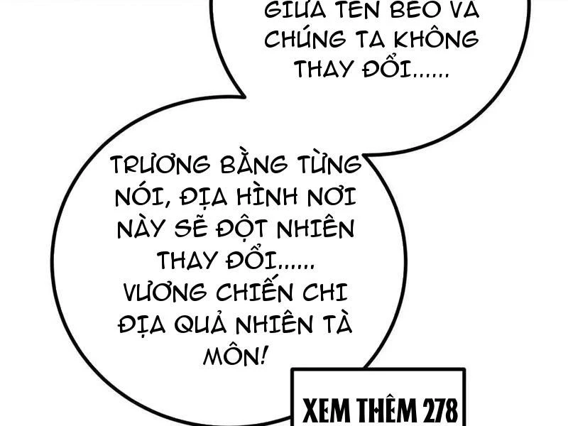 Toàn Cầu Cao Võ Chapter 280 - Trang 4