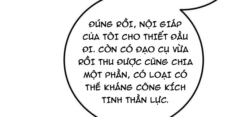 Toàn Cầu Cao Võ Chapter 280 - Trang 4