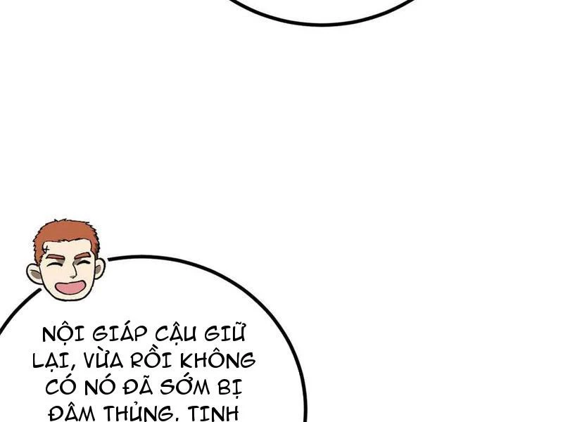 Toàn Cầu Cao Võ Chapter 280 - Trang 4