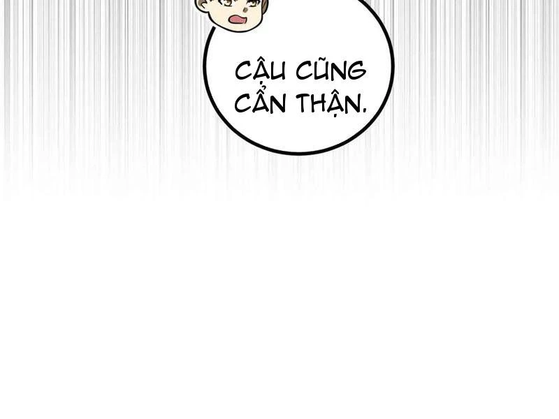 Toàn Cầu Cao Võ Chapter 280 - Trang 4