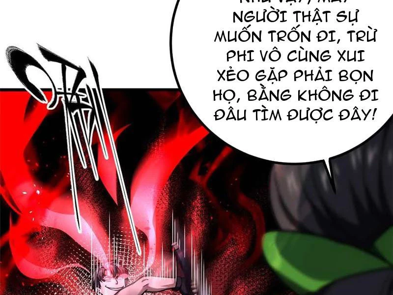 Toàn Cầu Cao Võ Chapter 280 - Trang 4