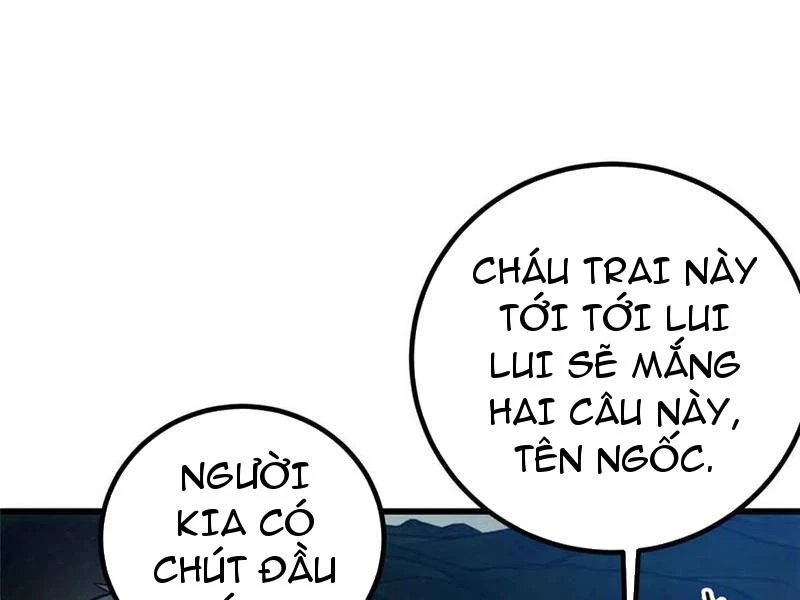 Toàn Cầu Cao Võ Chapter 280 - Trang 4