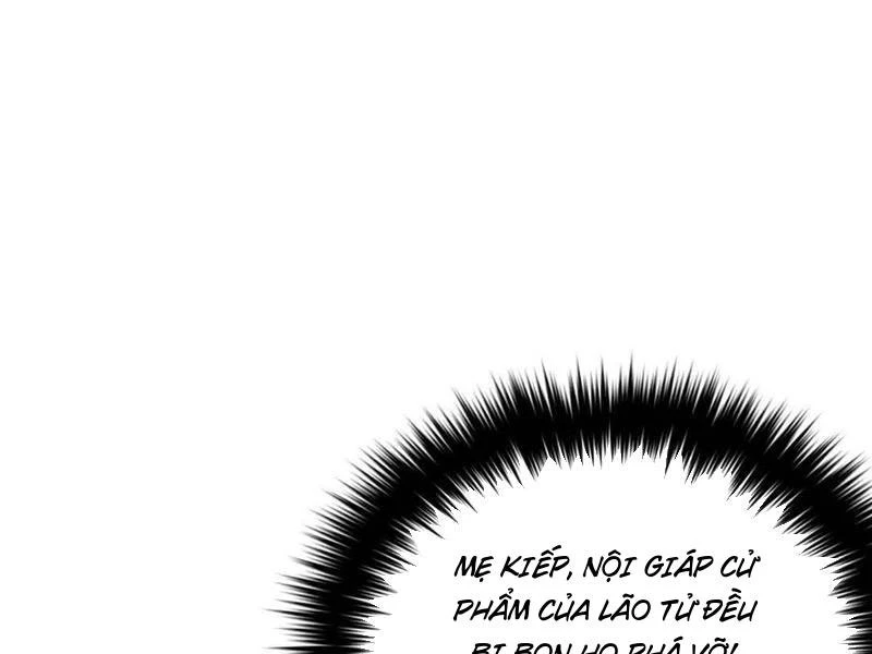 Toàn Cầu Cao Võ Chapter 280 - Trang 4