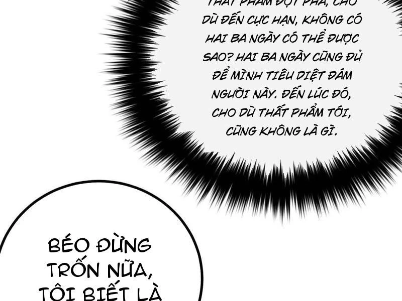 Toàn Cầu Cao Võ Chapter 280 - Trang 4