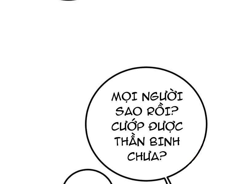 Toàn Cầu Cao Võ Chapter 280 - Trang 4