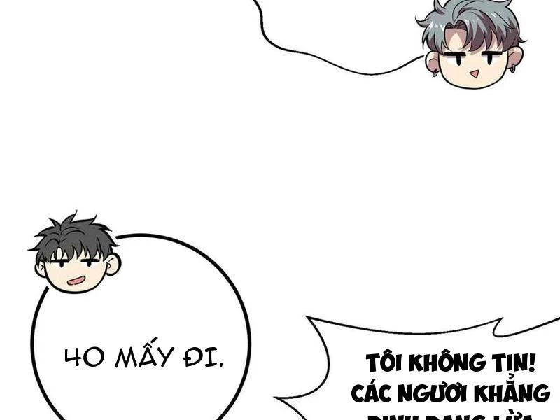 Toàn Cầu Cao Võ Chapter 280 - Trang 4