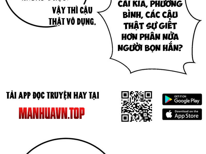 Toàn Cầu Cao Võ Chapter 280 - Trang 4