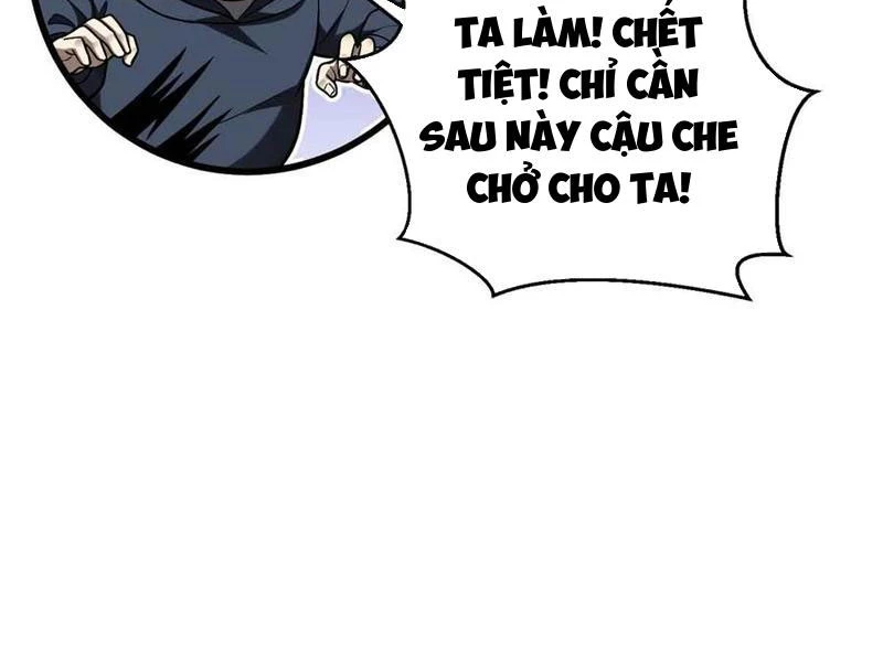 Toàn Cầu Cao Võ Chapter 280 - Trang 4