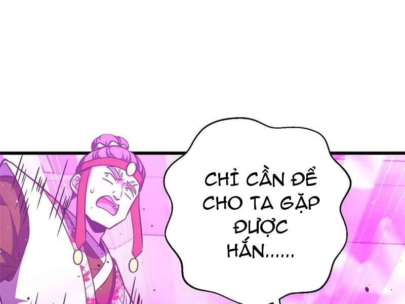 Toàn Cầu Cao Võ Chapter 280 - Trang 4