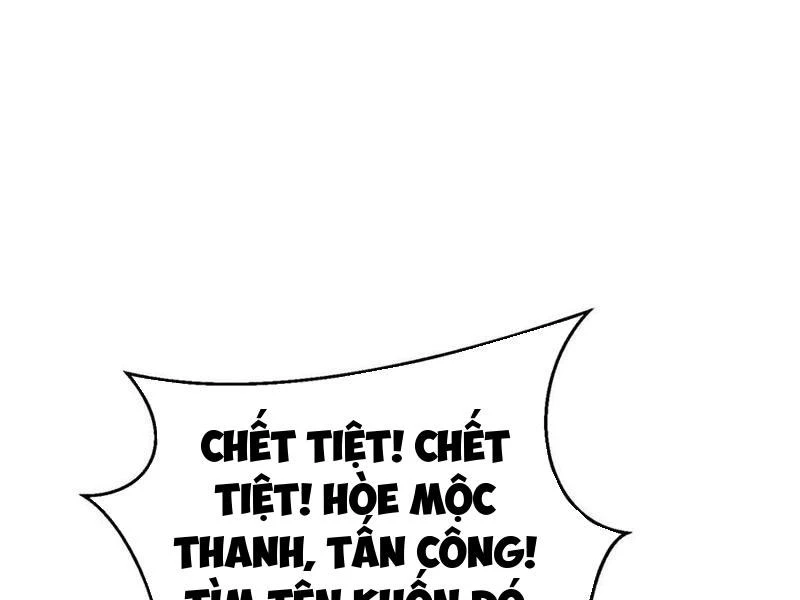 Toàn Cầu Cao Võ Chapter 280 - Trang 4