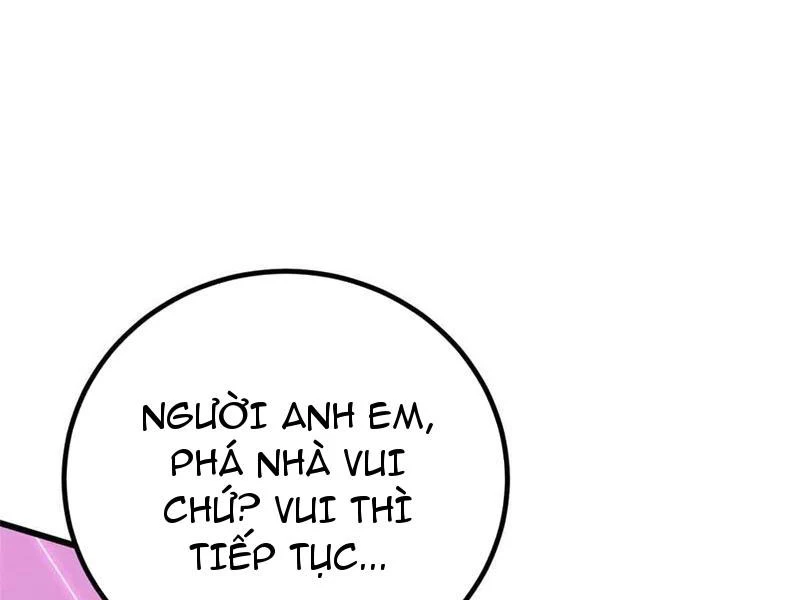 Toàn Cầu Cao Võ Chapter 280 - Trang 4