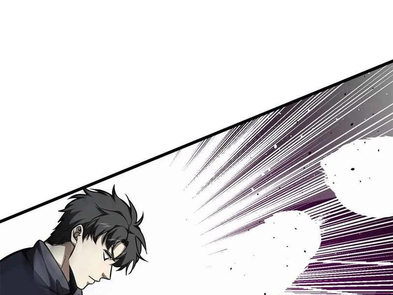 Toàn Cầu Cao Võ Chapter 280 - Trang 4