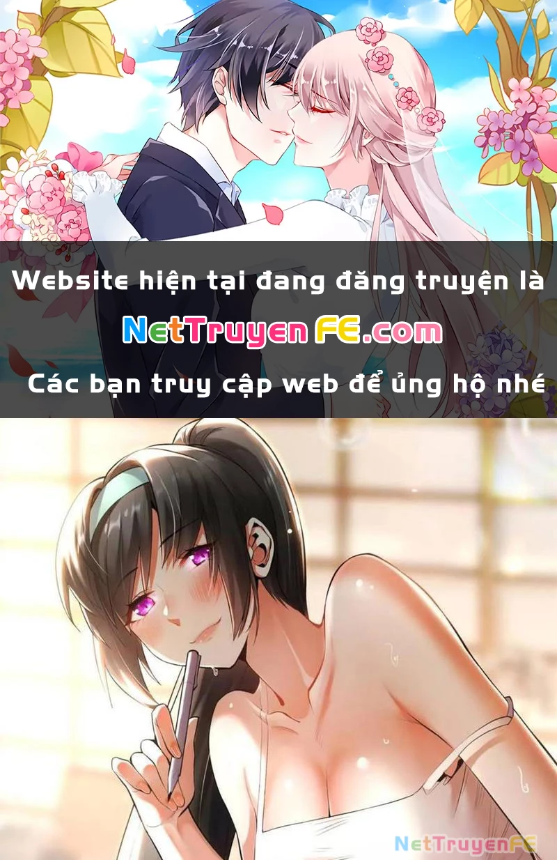 Trọng Sinh Không Làm Chạn Vương, Tôi Một Mình Nạp Game Thăng Cấp Chapter 147 - Trang 4